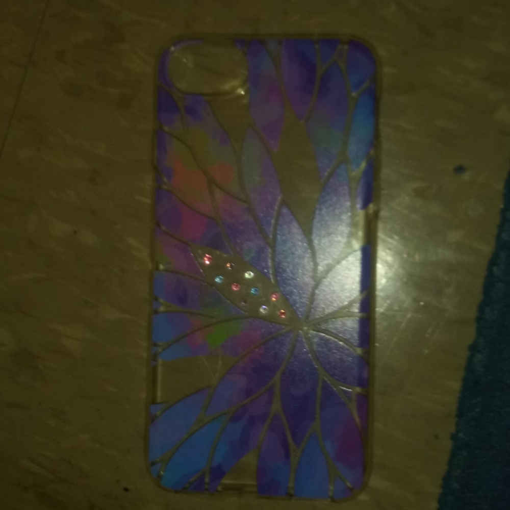 Phone cases - Picture 4 of 6